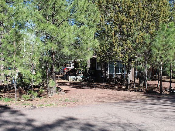 2nd image of 1153 E Cutthroat Ln