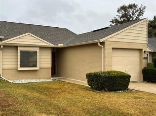 10842 SE 50th Ave #1, Belleview, FL 34420