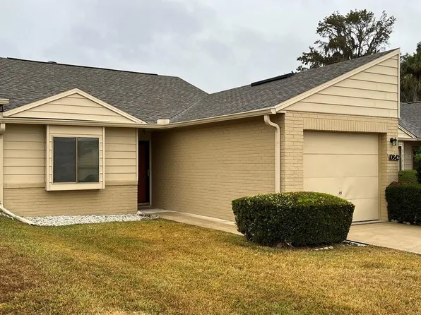 10842 SE 50th Ave #1, Belleview, FL 34420