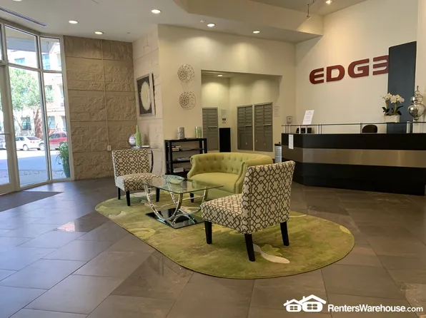 300 Saint Joseph Pkwy APT 109, Houston, TX 77002