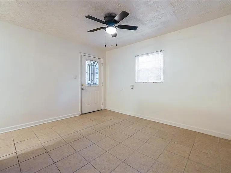 324 Brooks Ave #A — Photo 5