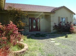 26617 S Lemon Ave, Queen Creek, AZ 85142