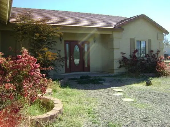 26617 S Lemon Ave, Queen Creek, AZ 85142