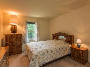 142 Snavely Mill Rd, Lititz, PA 17543