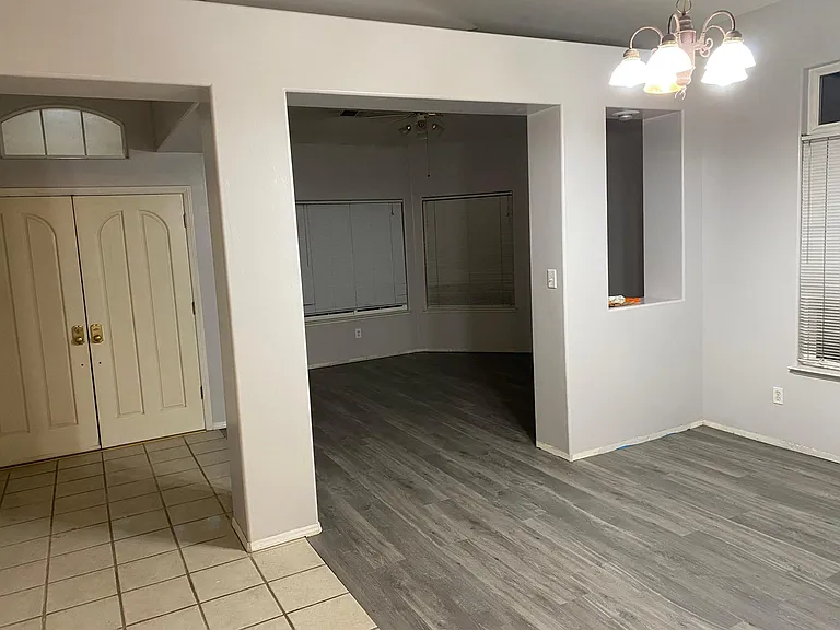 12216 Kingfisher Ave — Photo 6