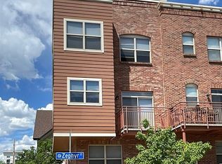 5407 Zephyr Ct, Arvada, CO 80002