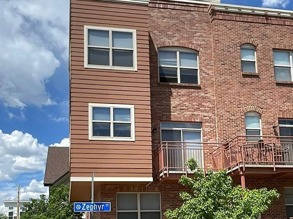 5407 Zephyr Ct, Arvada, CO 80002