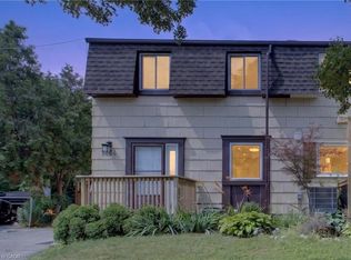 1424 Wildren Pl, Cambridge, ON N3H 5A9