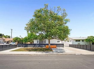 10632 Larry Dr, Anaheim, CA 92804