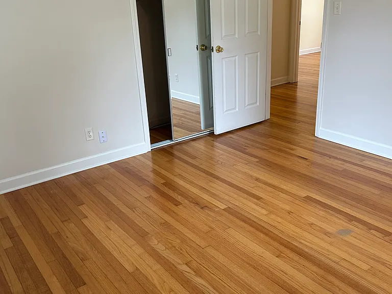 105 Kay Dee St — Photo 8
