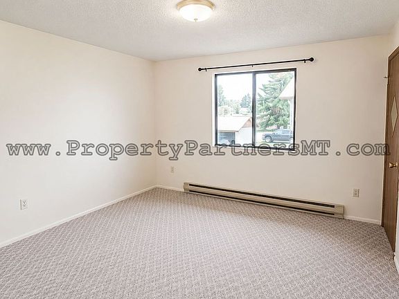 2nd image of 211 S 15th Ave APT 6