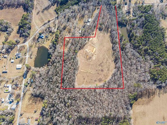 4th image of 2985 County Road 324