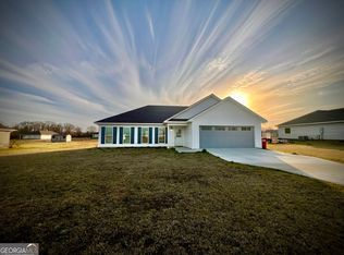 1046 Field St, Dudley, GA 31022