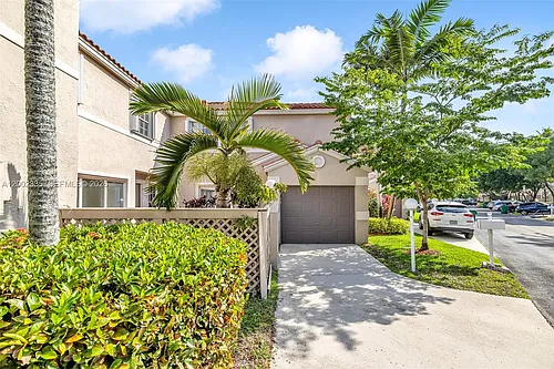 11163 Chandler Dr #11163 Photo 1