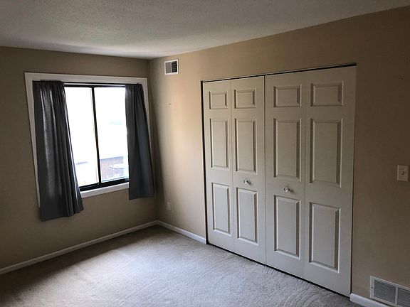 5th image of 2414 W Pasmoso Dr APT 303