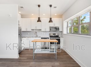 300 E Elizabeth St #261, Elizabeth City, NC 27909