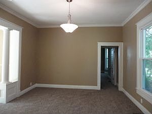 3rd image of 2906 Sherman Ave
