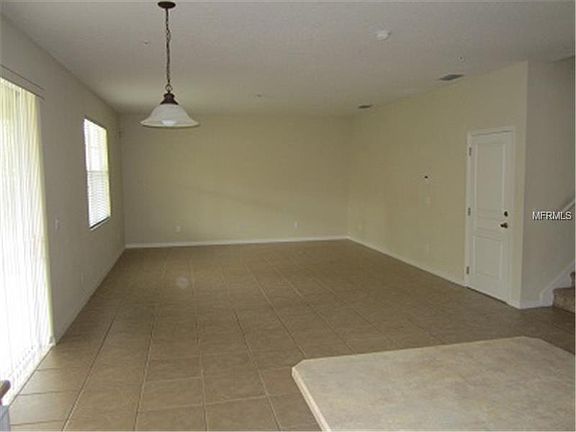 4th image of 9688 Moss Rose Way