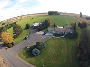 1687 W Gillis Rd, Othello, WA 99344