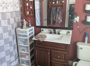 175 Main St, Limerick, ME 04048