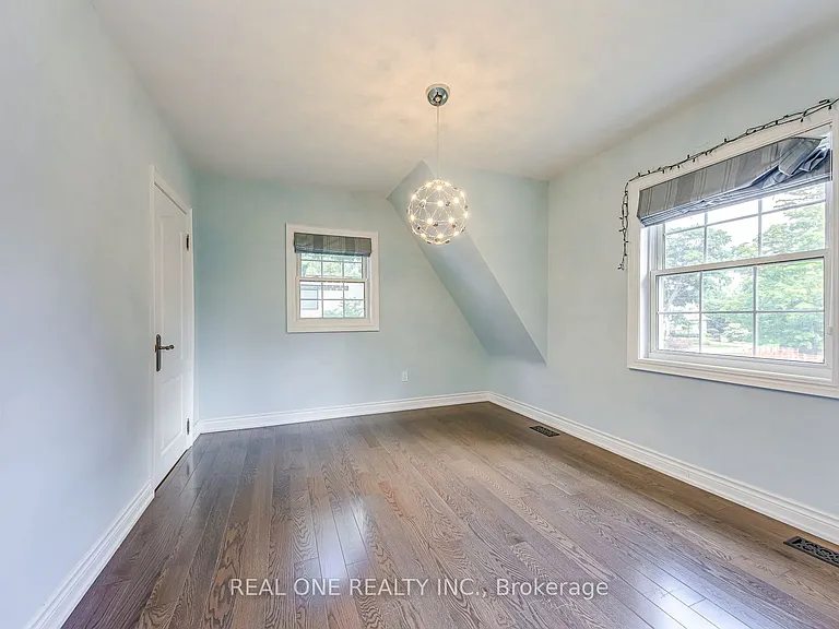 308 Morrison Rd — Photo 38