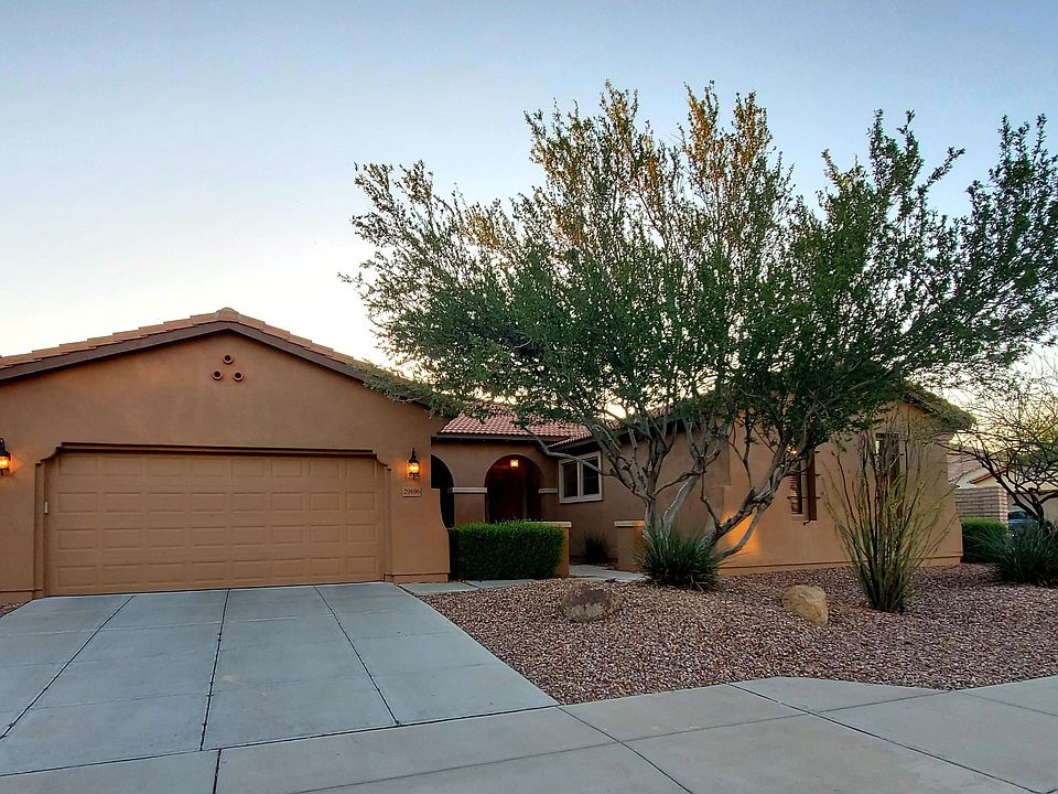 1st image of 29696 N 122nd Dr