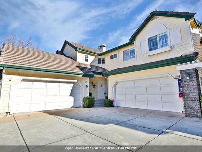 1181 Shell Ln, Clayton, CA, 94517
