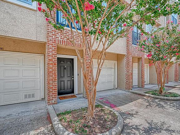 4th image of 12707 Boheme Dr APT 411