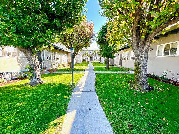 4th image of 3420 Santa Anita Ave #Na
