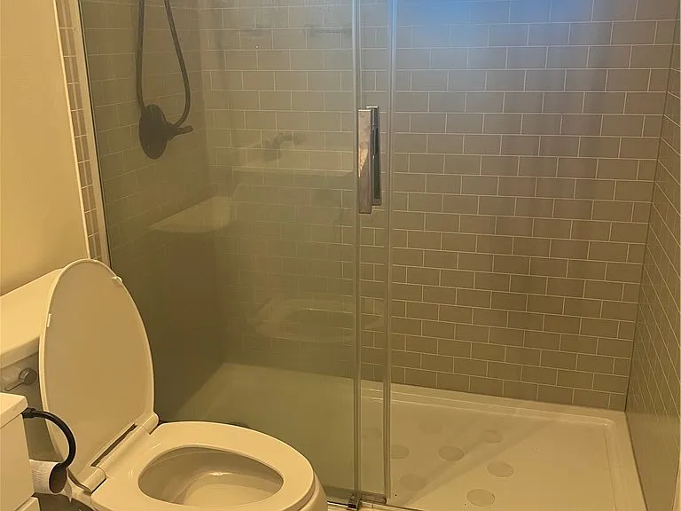 3441 Java Dr — Photo 15
