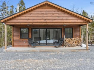 366 Loon Lake Dr N, Kings, NS B0P1C0