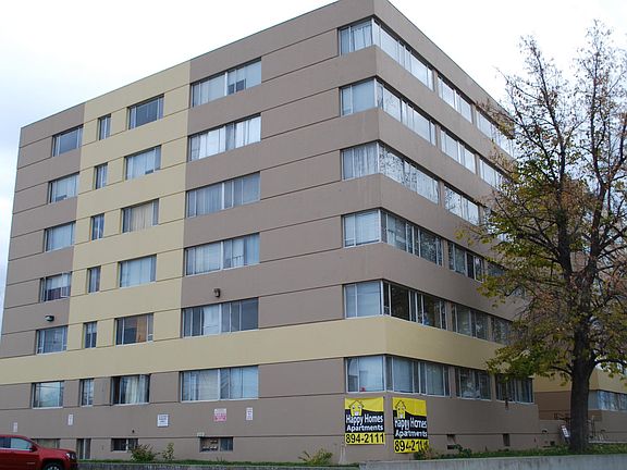 2nd image of 429 N 33rd St APT 306