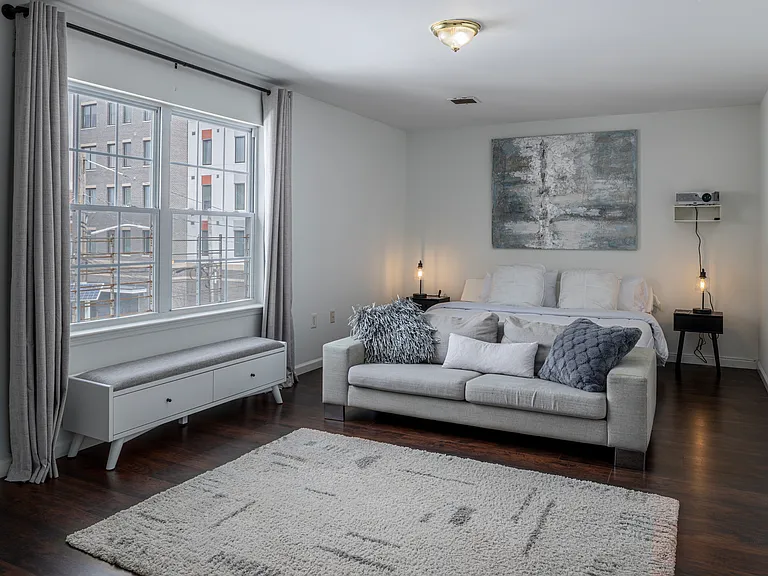 651 Ocean Ave #2 — Photo 13