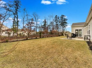 121 Heritage Point Blvd, Barnegat, NJ 08005