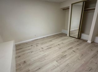 2867 Sunnybank Ln, Hayward, CA 94541