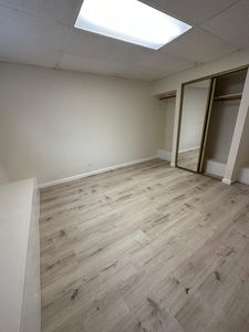 2867 Sunnybank Ln, Hayward, CA, 94541