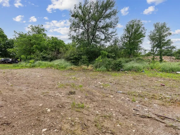 2921 Market Ave, Fort Worth, TX 76106