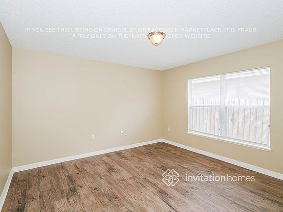 5th image of 10420 Fly Fishing St