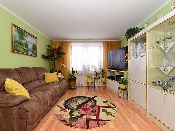 5th image of 10218 64th Ave APT 2K