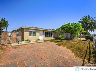 919 Florida St, Imperial Beach, CA 91932