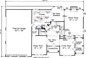 2nd image of 111 Wayland Rd #Lt3