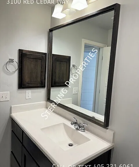 3100 Red Cedar Way — Photo 22