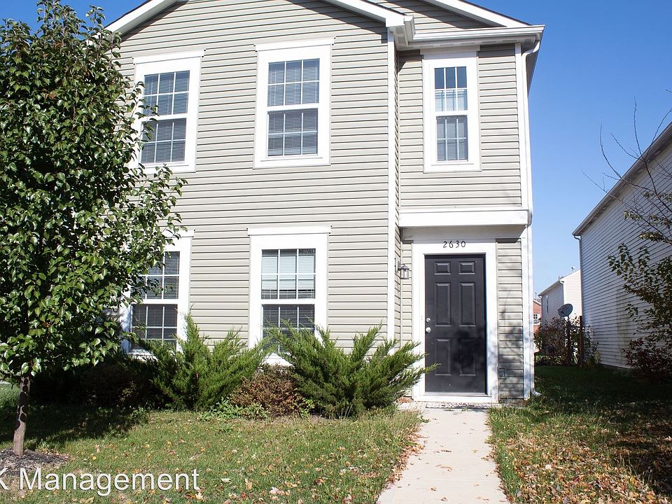 1st image of 2630 Chilton Dr