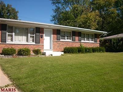 1st image of 925 Thatcher Ave