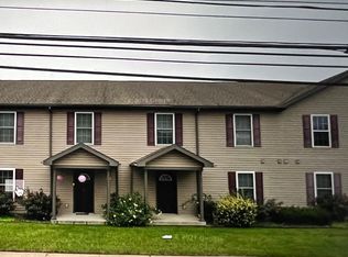 418 Morgantown Rd #1-2, Reading, PA 19611