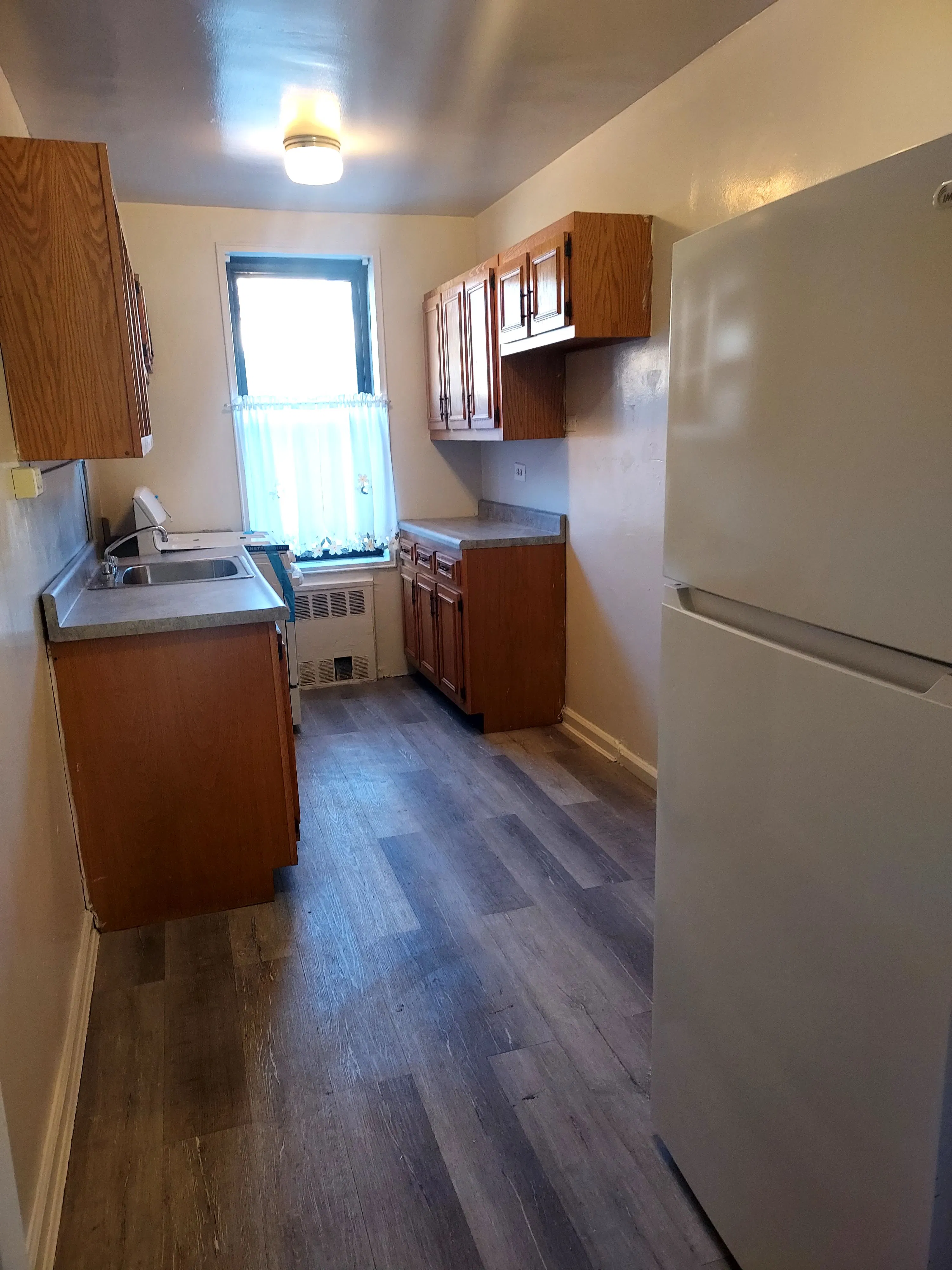 580 84th Street #1D in Bay Ridge, Brooklyn | StreetEasy