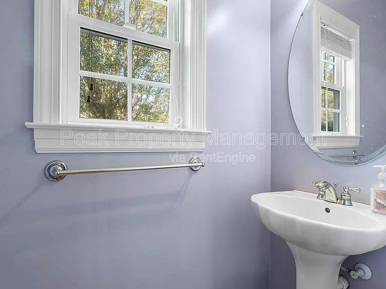 9069 Brigadier Rd — Photo 19