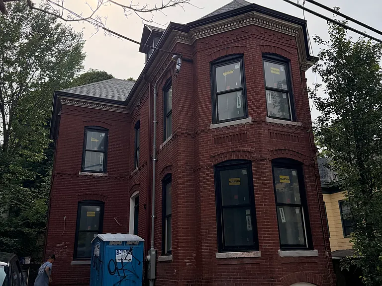 56 Mellen St — Photo 1