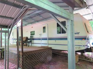 2023 Hattons Ford Rd, Townville, SC 29689