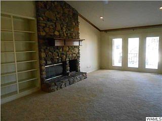 3rd image of 6036 Redbud Ln
